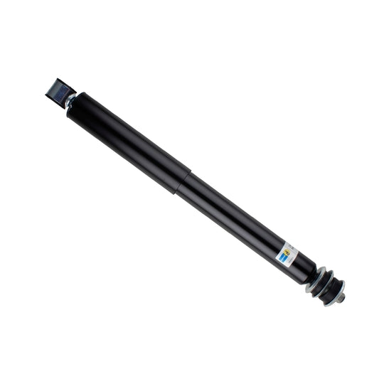 Front Suspension Shock Absorber Left & Right 4633230300 Compatible With Mercedes Benz