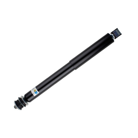 Front Suspension Shock Absorber Left & Right 4633230300 Compatible With Mercedes Benz