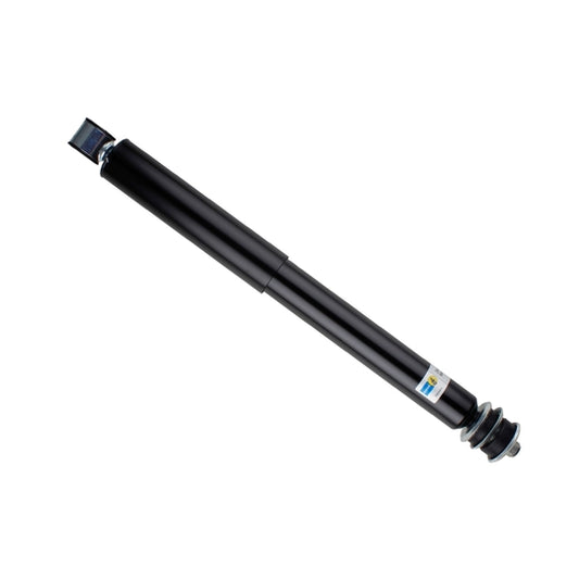 Front Suspension Shock Absorber Left & Right 4633230300 Compatible With Mercedes Benz