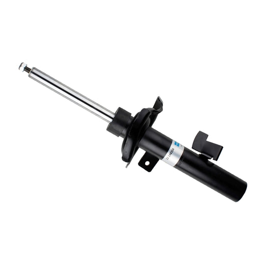 Front Shock Absorber Set Left 31387747 & Right 31387748 31317922 Compatible With VOLVO V40 Cross Country (526) (1PCS)
