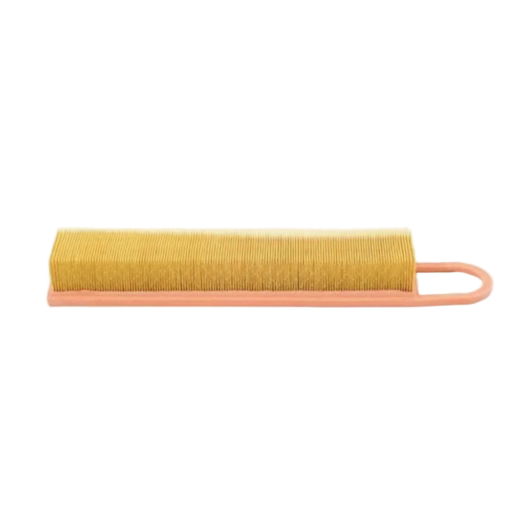 Engine Air Filter 13717534825 Compatible With MINI Cooper R55 R56 R60