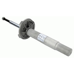 Rear Shock Absorber Strut W/O Sensor/EDC Aluminum Left & Right 31316752597 31316752598 Compatible With BMW 7 E66 E65