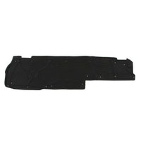 Left Side Underbody Cover 2126100608 Compatible With MERCEDES-BENZ E-CLASS (W212) Tag No.1
