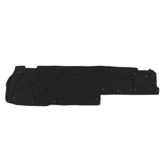 Left Side Underbody Cover 2126100608 Compatible With MERCEDES-BENZ E-CLASS (W212) Tag No.1