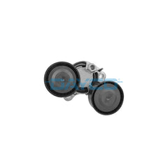 Fan Belt Tensioner APV2844 11287810807 Compatible With BMW 1 (F20) 3 (E90) (DAYCO)