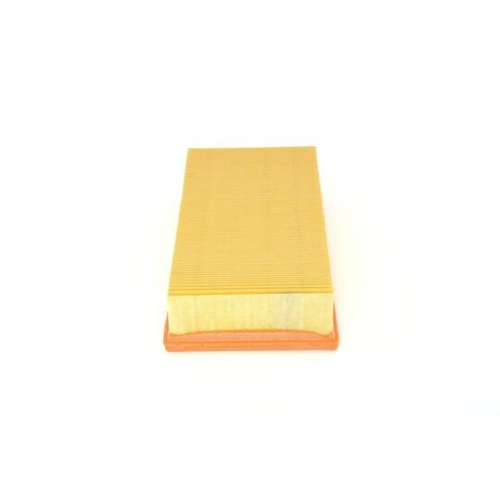 Air Filter 13721702907 Compatible With BMW E66 E53