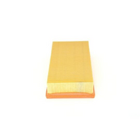 Air Filter 13721702907 Compatible With BMW E66 E53