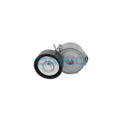 Fan Belt Tensioner APV2464 C2Z16647 LR003651 Compatible With JAGUAR XE (X760) XF I (X250) & LAND ROVER DISCOVERY SPORT (L550) FREELANDER 2 (L359) | LR2 (DAYCO)