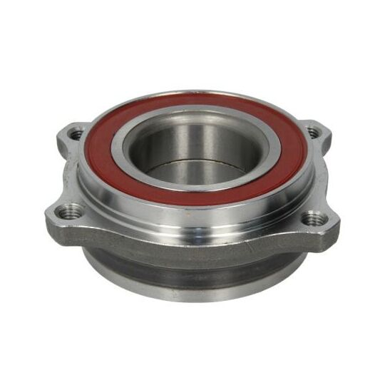 Rear Wheel Hub A2309810127 Compatible With MERCEDES-BENZ C-CLASS W204
