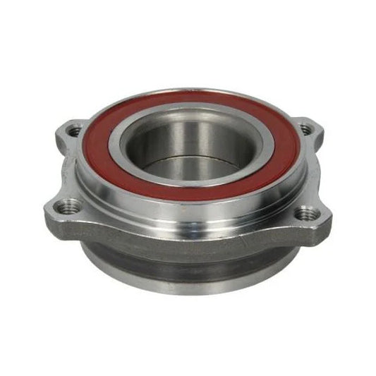 Wheel Hub Bearing 2309810127 Compatible With Mercedes Benz W211 W204