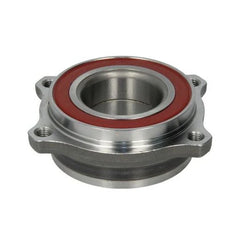 Wheel Hub Bearing 2309810127 Compatible With Mercedes Benz W211 W204