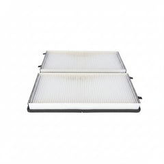 Air Filter 64116921018 Compatible With BMW E66 E65