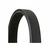 Timing Belt 7DPK2074 95510293300 Compatible With PORSCHE CAYENNE (92A) CAYENNE (9PA) CONTINENTAL