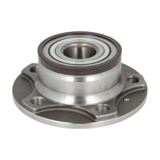 Rear Wheel Bearing 8K0598611, 8KD501611 Compatible With Audi A5 A4