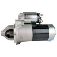 Starter Motor 0041517001 Compatitible With Mercedes Benz M104 0140 320