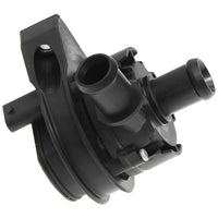 Auxiliary Water Pump WPS7016 2Q0965567 5G0965567A 5Q0965567 Compatible With SKODA KAROQ (NU7, ND7), OCTAVIA III (5E3, NL3, NR3) & AUDI Q3 (8UB, 8UG) (CONTINENTAL)