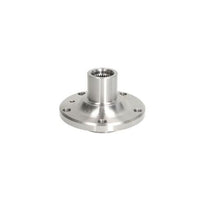 Front Wheel Hub 31206756256 Compatible With BMW X5 E53
