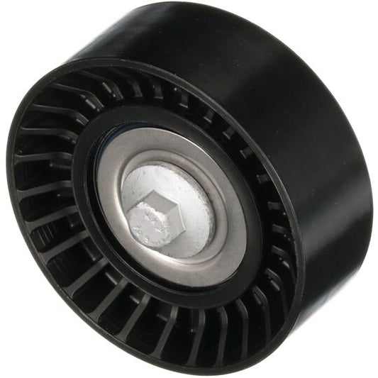 Tensioner Pulley 9487405 31330914 Compatible With Volvo S60