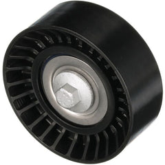 Tensioner Pulley 9487405 31330914 Compatible With Volvo S60