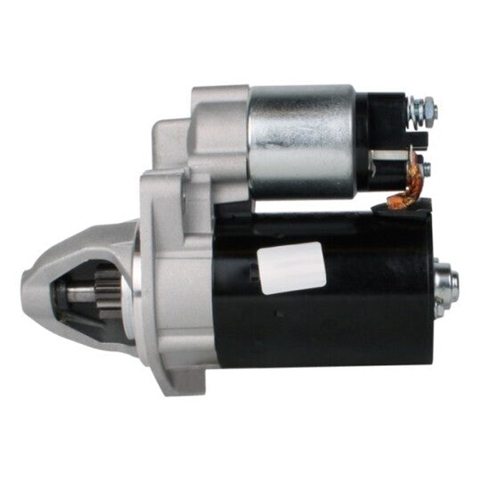 Engine Starter Motor 0051513901 Compatible With Mercedes Benz M271 W204 W212