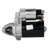 Engine Starter Motor 0051513901 Compatible With Mercedes Benz M271 W204 W212