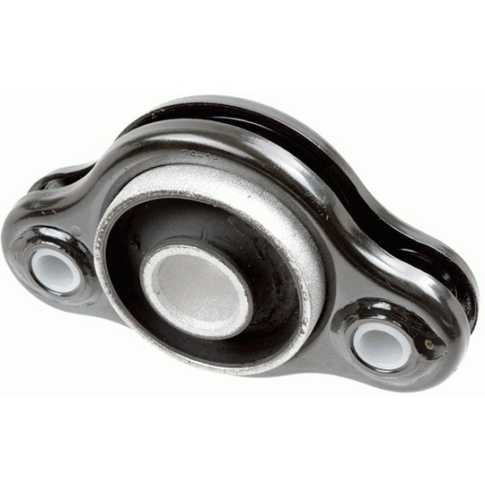 Control arm/trailing arm bush 4473330514 Compatible With Mercedes Benz W447