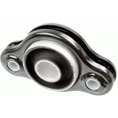 Control arm/trailing arm bush 4473330514 Compatible With Mercedes Benz W447