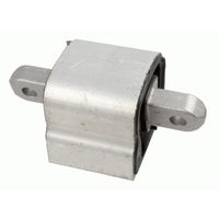 Engine Gearbox Transmission Mount 4472410113 Compatible With Mercedes Benz W447 W448
