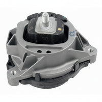Engine Mount Left 22116787659 22118416821 Compatible With BMW F20 F30 F35
