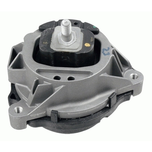 Engine Suspension Assembly Left 22116787659 22118416821 Compatible With BMW F20 F30 F35