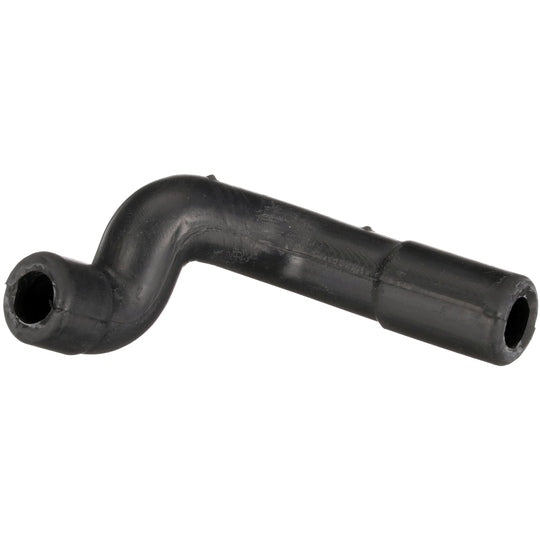 Crankcase Vent Hose 2710181482 A2710181482 Compatible With Mercedes Benz M271