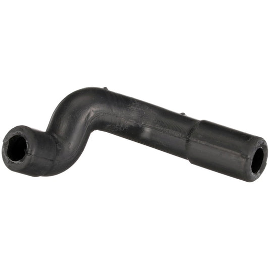 Crankcase Vent Hose 2710181482 A2710181482 Compatible With Mercedes Benz M271