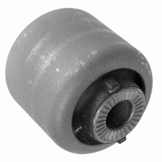 Front Axle Lower Suspension Control Arm Bushing 31106786959 Compatible With BMW F25 F26 F20 F21 F22 F34 F32 F30 F31 F80