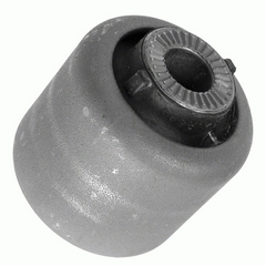 Front Axle Lower Suspension Control Arm Bushing 31106786959 Compatible With BMW F25 F26 F20 F21 F22 F34 F32 F30 F31 F80