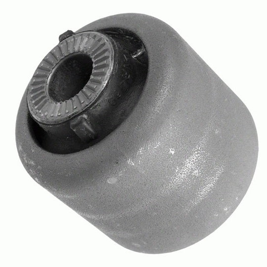 Front Axle Lower Suspension Control Arm Bushing 31106786959 Compatible With BMW F25 F26 F20 F21 F22 F34 F32 F30 F31 F80
