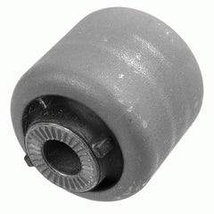 Front Axle Lower Suspension Control Arm Bushing 31106786959 Compatible With BMW F25 F26 F20 F21 F22 F34 F32 F30 F31 F80