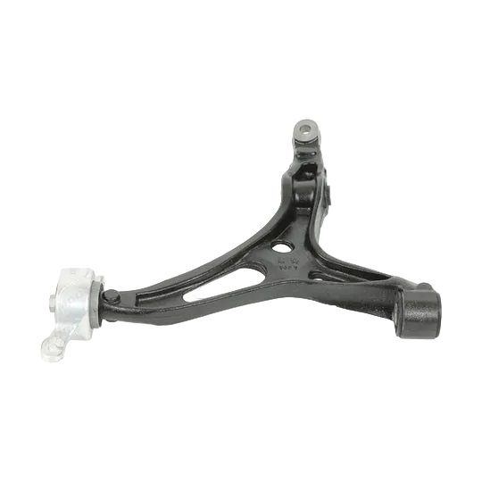 Lower Front Wheel Arm 2513301907 Compatible With Mercedes Benz W251
