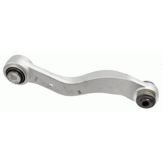 Rear Wheel Suspension Control Arm Left 33326782131 33324069467 & Right 33324069468 33326782132 Compatible With BMW F01 F02