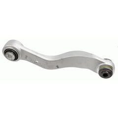 Rear Wheel Suspension Control Arm Left 33326782131 33324069467 & Right 33324069468 33326782132 Compatible With BMW F01 F02