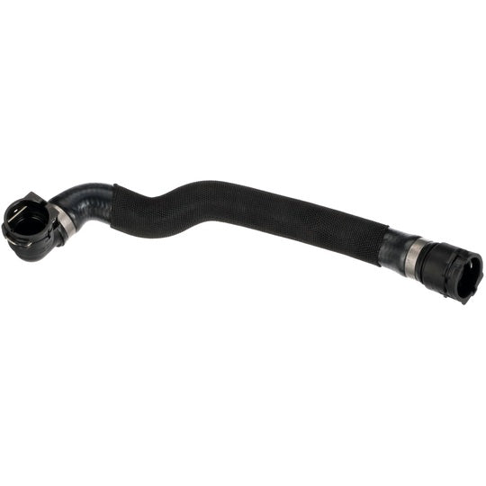 Engine Coolant Hose 2055014784 A2055014784 Compatible With Mercedes Benz W205