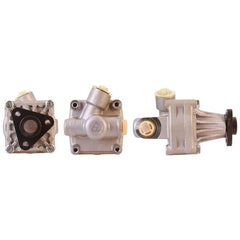 Hydraulic Pump 32411130084 Compatible With BMW E30 E36 E28