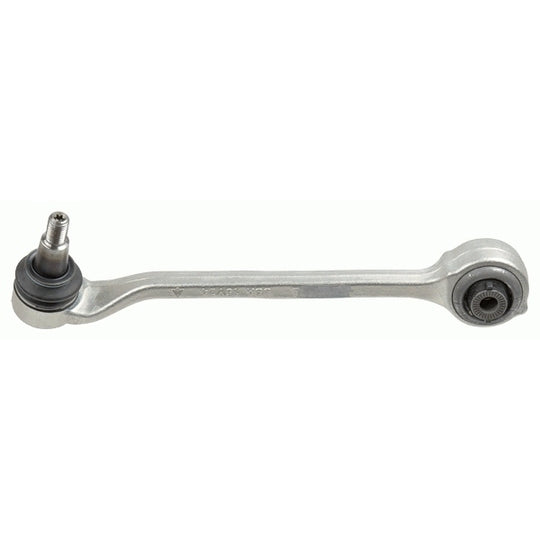 Front Wheel Lower Arm Left & Right 31126787669 31126787670 Compatible With BMW X3 F25