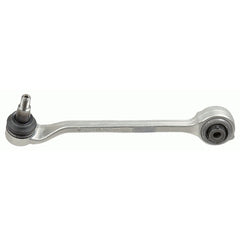 Front Wheel Lower Arm Left & Right 31126787669 31126787670 Compatible With BMW X3 F25