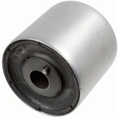 Bush Rubber Sleeve 2513330814 Compatible With Mercedes Benz W251