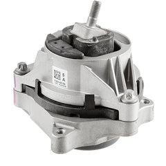 Engine Motor Mount Set Left 22116859407 & Right 22116859408 Compatible With BMW F20 F30 F36