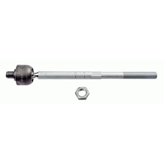 Tie Rod Inner Ball Head L/R 2223307100 Compatible With Mercedes Benz W222