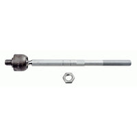 Tie Rod Inner Ball Head L/R 2223307100 Compatible With Mercedes Benz W222