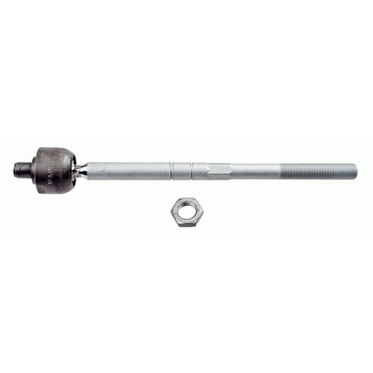 Tie Rod Inner Ball Head L/R 2223307100 Compatible With Mercedes Benz W222