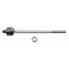 Tie Rod Inner Ball Head L/R 2223307100 Compatible With Mercedes Benz W222
