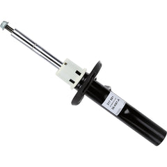 Front (Left & Right Same) Shock Absorber 8J0413031AD Compatible With AUDI TT (8J3) (1PCS)